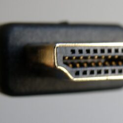 کابل HDMI