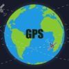 GPS چیست