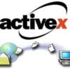 اکتیو ایکس ActiveX چیست؟