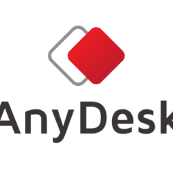 دانلود AnyDesk Free v3.5.0 – نرم افزار کنترل سیستم از راه دور از آن جایی که TeamViewer به عنوان یکی از پرکاربردترین و محبوب ترین نرم افزار های مدیریت سیستم از راه دور، اخیراً دسترسی کاربران ایرانی را برای استفاده از این نرم افزار مسدود ساخته است لذا کاربران ایرانی به دنبال جایگزین های مناسب این نرم افزار استفاده هستند. AnyDesk راه حل نرم افزاری جامع و کامل است که می تواند به عنوان ابزاری مناسب برای برقراری ارتباط از راه دور با کامپیوترهای دیگر به منظور اتصال به سیستم و ایجاد دسترسی به برنامه ها، پوشه ها، فایل ها و … مورد استفاده قرار گیرد. کاربرانی که از برنامه Remote Desktop ویندوز برای ارتباط با سیستم های دیگر استفاده می کنند مرتباً از سرعت پایین و خسته کننده بودن این برنامه شکایت دارند از این جهت توسعه دهندگان AnyDesk تلاش نموده اند تا نرم افزاری با عملکردبهتر هنگام کار با سخت افزارهای جدید، ارائه دهند. به عنوان مثال از کدک ویدئویی جدیدی با نام DeskRT برای عملکرد بهتر در کار با رابط های کاربری گرافیکی، استفاده نموده اند. AnyDesk سریعترین نرم افزار کنترل از راه دور دسکتاپ (remote desktop) موجود است و این اجازه می دهد تا کاربردهای جدیدی داشته باشد که با نرم افزار دسک تاپ از راه دور فعلی امکان پذیر نیستند. قابلیت های کلیدی نرم افزار AnyDesk: – جایگزینی مناسب برای نرم افزار محبوب TeamViewer – انتقال ۶۰ فریم در هر ثانیه از طریق شبکه های لوکال و ارتباطات اینترنتی – حداقل تاخیر ممکن در ارتباطات از طریق اینترنت و تاخیر کمتر از ۱۶ میلیون ثانیه در شبکه های محلی – استفاده مناسب از پهنای باند در دسترس – کنترل یک یا چند کامپیوتر از راه دور – دسترسی بدون دردسر به کامیپوتر شخصی خود از هر مکانی – قابلیت اطمینان بالا – به اشتراک گذاری محتویات حافظه کیپبورد بین دو سیستم – و … . . . . لینک دانلود دانلود – ۱.۷۶ مگابایت