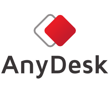 دانلود AnyDesk Free v3.5.0 – نرم افزار کنترل سیستم از راه دور از آن جایی که TeamViewer به عنوان یکی از پرکاربردترین و محبوب ترین نرم افزار های مدیریت سیستم از راه دور، اخیراً دسترسی کاربران ایرانی را برای استفاده از این نرم افزار مسدود ساخته است لذا کاربران ایرانی به دنبال جایگزین های مناسب این نرم افزار استفاده هستند. AnyDesk راه حل نرم افزاری جامع و کامل است که می تواند به عنوان ابزاری مناسب برای برقراری ارتباط از راه دور با کامپیوترهای دیگر به منظور اتصال به سیستم و ایجاد دسترسی به برنامه ها، پوشه ها، فایل ها و … مورد استفاده قرار گیرد. کاربرانی که از برنامه Remote Desktop ویندوز برای ارتباط با سیستم های دیگر استفاده می کنند مرتباً از سرعت پایین و خسته کننده بودن این برنامه شکایت دارند از این جهت توسعه دهندگان AnyDesk تلاش نموده اند تا نرم افزاری با عملکردبهتر هنگام کار با سخت افزارهای جدید، ارائه دهند. به عنوان مثال از کدک ویدئویی جدیدی با نام DeskRT برای عملکرد بهتر در کار با رابط های کاربری گرافیکی، استفاده نموده اند. AnyDesk سریعترین نرم افزار کنترل از راه دور دسکتاپ (remote desktop) موجود است و این اجازه می دهد تا کاربردهای جدیدی داشته باشد که با نرم افزار دسک تاپ از راه دور فعلی امکان پذیر نیستند. قابلیت های کلیدی نرم افزار AnyDesk: – جایگزینی مناسب برای نرم افزار محبوب TeamViewer – انتقال ۶۰ فریم در هر ثانیه از طریق شبکه های لوکال و ارتباطات اینترنتی – حداقل تاخیر ممکن در ارتباطات از طریق اینترنت و تاخیر کمتر از ۱۶ میلیون ثانیه در شبکه های محلی – استفاده مناسب از پهنای باند در دسترس – کنترل یک یا چند کامپیوتر از راه دور – دسترسی بدون دردسر به کامیپوتر شخصی خود از هر مکانی – قابلیت اطمینان بالا – به اشتراک گذاری محتویات حافظه کیپبورد بین دو سیستم – و … . . . . لینک دانلود دانلود – ۱.۷۶ مگابایت