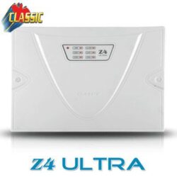 دزدگیر سیمکارتی کلاسیک Z4 ULTRA
