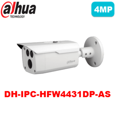 DH-IPC-HFW4431DP-AS