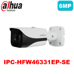 IPC-HFW46331EP-SE