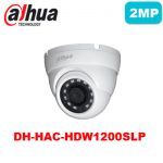 دوربین مداربسته داهوا DH-HAC-HDW1200SLP