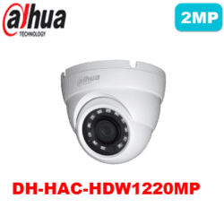 دوربین مداربسته داهوا DH-HAC-HDW1220MP