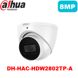 دوربین مداربسته داهوا DH-HAC-HDW2802TP-A