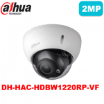 دوربین مدار بسته داهوا DH-HAC-HDBW1220RP-VF