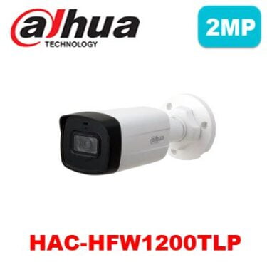 دوربین مداربسته داهوا 2 مگاپیکسل DAHUA-HAC-HFW1200TLP