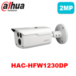 دوربین مداربسته داهوا DH-HAC-HFW1230DP