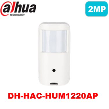 دوربین مداربسه داهوا DH-HAC-HUM1220AP