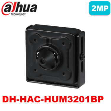دوربین مدار بسته داهوا DH-HAC-HUM3201BP