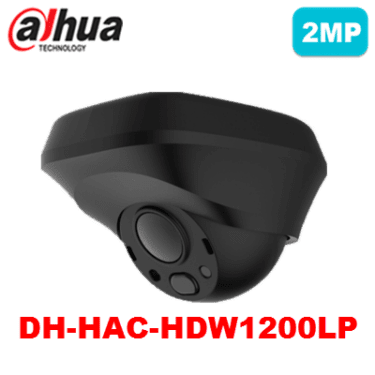 دوربین مداربسته داهوا DH-HAC-HDW1200LP