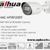 دوربین مداربسته داهوا 2 مگاپیکسل DAHUA-HAC-HFW1200TP