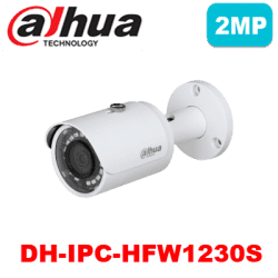 دوربین مداربسته داهوا DAHUA-IPC-HFW1230SP