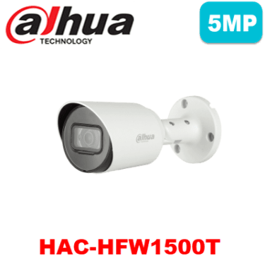 دوربین مداربسته داهوا 2 مگاپیکسل DAHUA-HAC-HFW1500TP