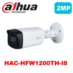 دوربین مداربسته داهوا 2 مگاپیکسل DAHUA-HAC-HFW1200THP-I8