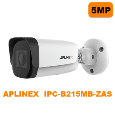 دوربین مداربسته اپلینکس APLINEX IPC-B215MB-ZAS