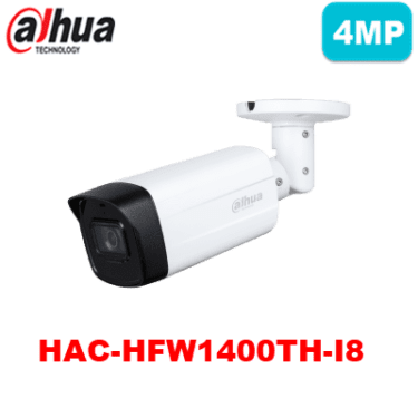 HAC-HFW1400TH-I8