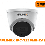 دوربین مداربسته اپلینکس APLINEX IPC-T215MB-ZAS