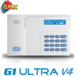 تلفن کننده کلاسیک مدل G1 Ultra