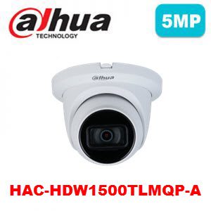 دوربین مداربسته داهوا مدل HAC-HDW1500TLMQP-A