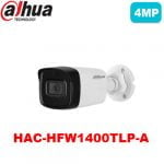 دوربین مداربسته داهوا مدل HAC-HFW1400TLP-A