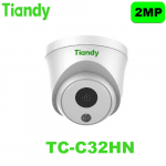 قیمت دوربین مداربسته تیاندی مدل Tiandy TC-C32HN