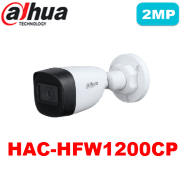 HAC-HFW1200CP