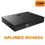 دستگاه ضبط تصاویر اپلینکس APLINEX NV4054