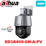 دوربین اسپید دام داهوا مدل SD3A400-GN-A-PV