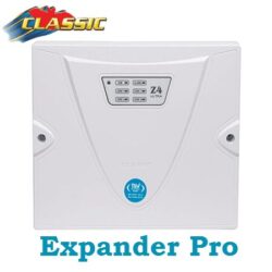 اکسپندر کلاسیک مدل Expander Pro