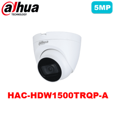 دوربین مداربسته داهوا مدل HAC-HDW1500TRQP-A