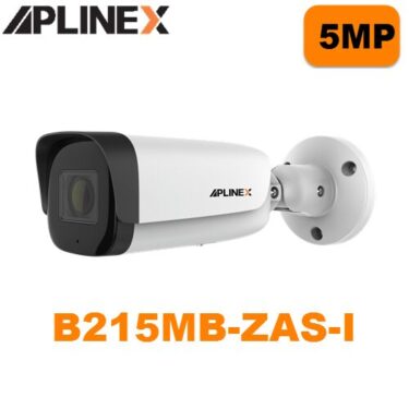 دوربین مداربسته اپلینکس APLINEX IPC-B215MB-ZAS-I