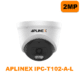 دوربین مداربسته اپلینکس APLINEX IPC-T102-A-L
