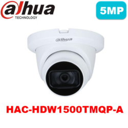 دوربین مداربسته داهوا مدل HAC-HDW1500TMQP-A