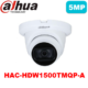 دوربین مداربسته داهوا مدل HAC-HDW1500TMQP-A