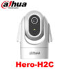 دوربین بیسیم Hero-H2C