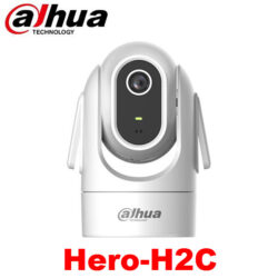 دوربین بیسیم Hero-H2C