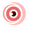 نرم افزار انتقال تصویر TSEYE