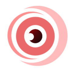 نرم افزار انتقال تصویر TSEYE