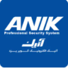 نرم افزار دزدگیر آنیک ANIK