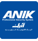 نرم افزار دزدگیر آنیک ANIK